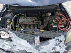 2004 Pontiac Vibe  for Sale in Houston, TX - Rear End