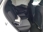 2021 Kia Soul Lx for Sale in Hurricane, WV - Front End