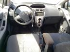 2009 Toyota Yaris  de vânzare în Bridgeton, MO - Front End