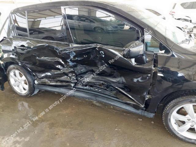 3N1BC1C65CK202273 - 2012 NISSAN TIIDA - #52087603