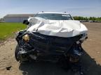 2019 Dodge Journey Se na sprzedaż w Columbia Station, OH - Front End