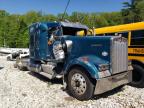 2020 Kenworth Construction W900 للبيع في West Warren، MA - Side