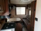 2015 Jayco Jayflight for Sale in Columbia, MO - Hail
