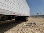 2005 Great Dane Trailer Dry 48Ft na sprzedaż w Grand Prairie, TX - Vandalism