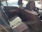 2014 Chevrolet Cruze Ls იყიდება Haslet-ში, TX - Front End