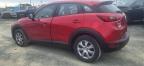 2018 Mazda Cx-3 Sport for Sale in ,  - Minor Dent/Scratches