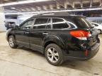 Dyer, IN에서 판매 중인 2013 Subaru Outback 2.5I Limited - Normal Wear