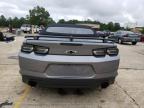 2020 Chevrolet Camaro Ss zu verkaufen in Gaston, SC - All Over