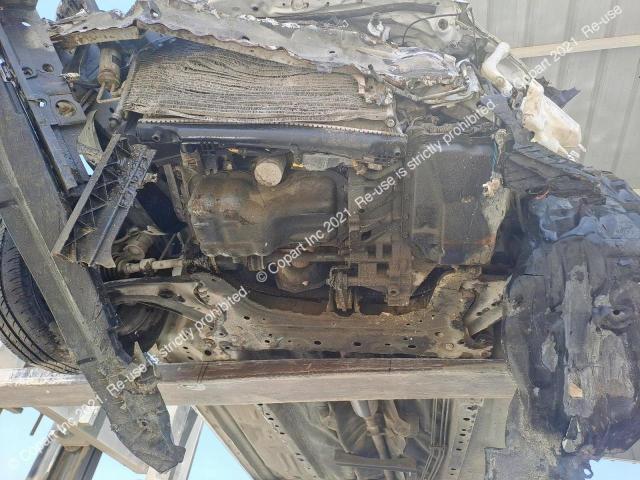 MM7DE3SY3EW273854 - 2014 MAZDA 2 - #52073013