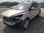 2018 Ford Escape Se на продаже в Windsor, NJ - Front End