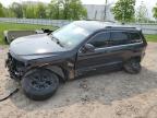 2015 Jeep Grand Cherokee Laredo for Sale in Central Square, NY - All Over