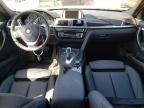 2017 Bmw 330 Xi   for Sale in Bridgeton, MO - Rear End