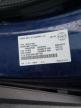 2018 HONDA ODYSSEY EXL à vendre chez Copart ON - TORONTO