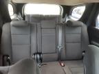 2015 Dodge Durango Sxt for Sale in Austell, GA - Rear End