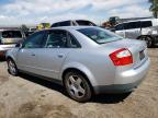2002 Audi A4 1.8T Quattro for Sale in Anthony, TX - Front End