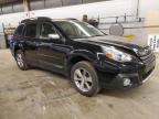 Dyer, IN에서 판매 중인 2013 Subaru Outback 2.5I Limited - Normal Wear