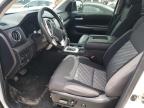 2020 Toyota Tundra Double Cab Sr/Sr5 за продажба в Opa Locka, FL - Rear End