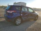 2013 Ford Escape S en Venta en Kansas City, KS - Side