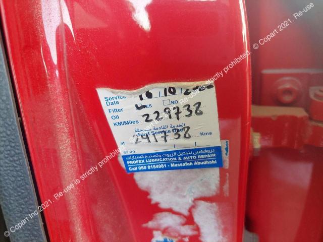 WVWSV116XCM000975 - 2012 VOLKSWAGEN JETTA - #50321793