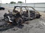 2019 Porsche Cayenne  за продажба в Montgomery, AL - Burn