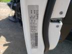 2019 Dodge Journey Se na sprzedaż w Columbia Station, OH - Front End