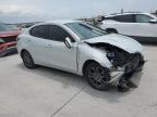2019 Toyota Yaris L de vânzare în New Orleans, LA - Front End