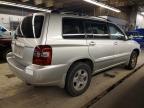 2006 Toyota Highlander  на продаже в Dyer, IN - Normal Wear