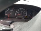 2010 Hyundai Elantra Blue na sprzedaż w Anthony, TX - Front End