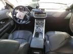 2017 Land Rover Range Rover Evoque Se zu verkaufen in Las Vegas, NV - Front End