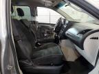 2016 Dodge Grand Caravan Se на продаже в Columbia, MO - Side