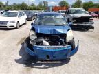2009 Toyota Yaris  de vânzare în Bridgeton, MO - Front End