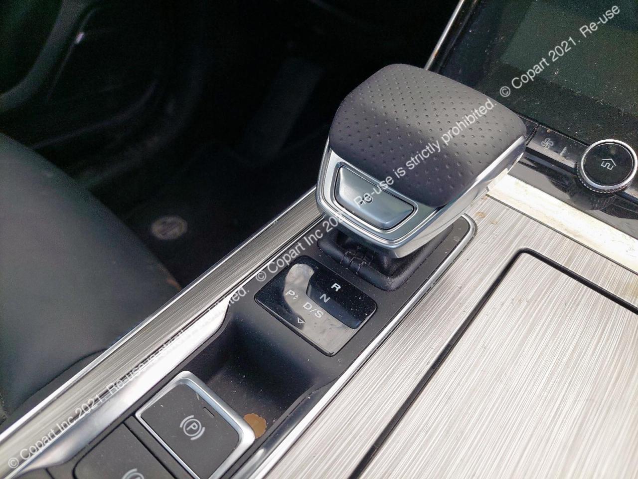 LSJA24U95PS013175 - 2023 LEXUS RX 500H F - #50647803