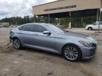 Gaston, SC에서 판매 중인 2015 Hyundai Genesis 3.8L - Rear End