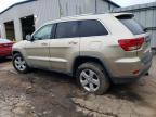 2012 Jeep Grand Cherokee Laredo de vânzare în Austell, GA - Vandalism