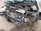 2010 Hyundai Elantra Blue na sprzedaż w Anthony, TX - Front End