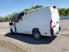 2020 Ram Promaster 3500 3500 High for Sale in Bridgeton, MO - All Over