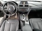 2014 BMW 328 XI for sale at Copart NS - HALIFAX