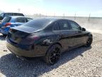 2016 Mercedes-Benz C 300 4Matic   for Sale in Magna, UT - Side