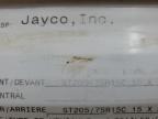 2015 Jayco Jayflight for Sale in Columbia, MO - Hail