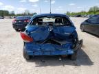 2009 Toyota Yaris  de vânzare în Bridgeton, MO - Front End