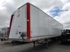 2017 Hyundai Translead Dry Van Trailer de vânzare în Fort Wayne, IN - Top/Roof