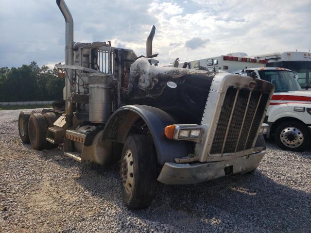 1999 Peterbilt 379  for Sale in Eight Mile, AL - Burn