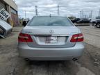 Dyer, IN에서 판매 중인 2011 Mercedes-Benz E 350 4Matic - Rear End
