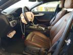 2017 Audi A4 Premium за продажба в Candia, NH - Front End