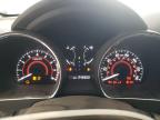 2008 Toyota Highlander  на продаже в Helena, MT - Mechanical