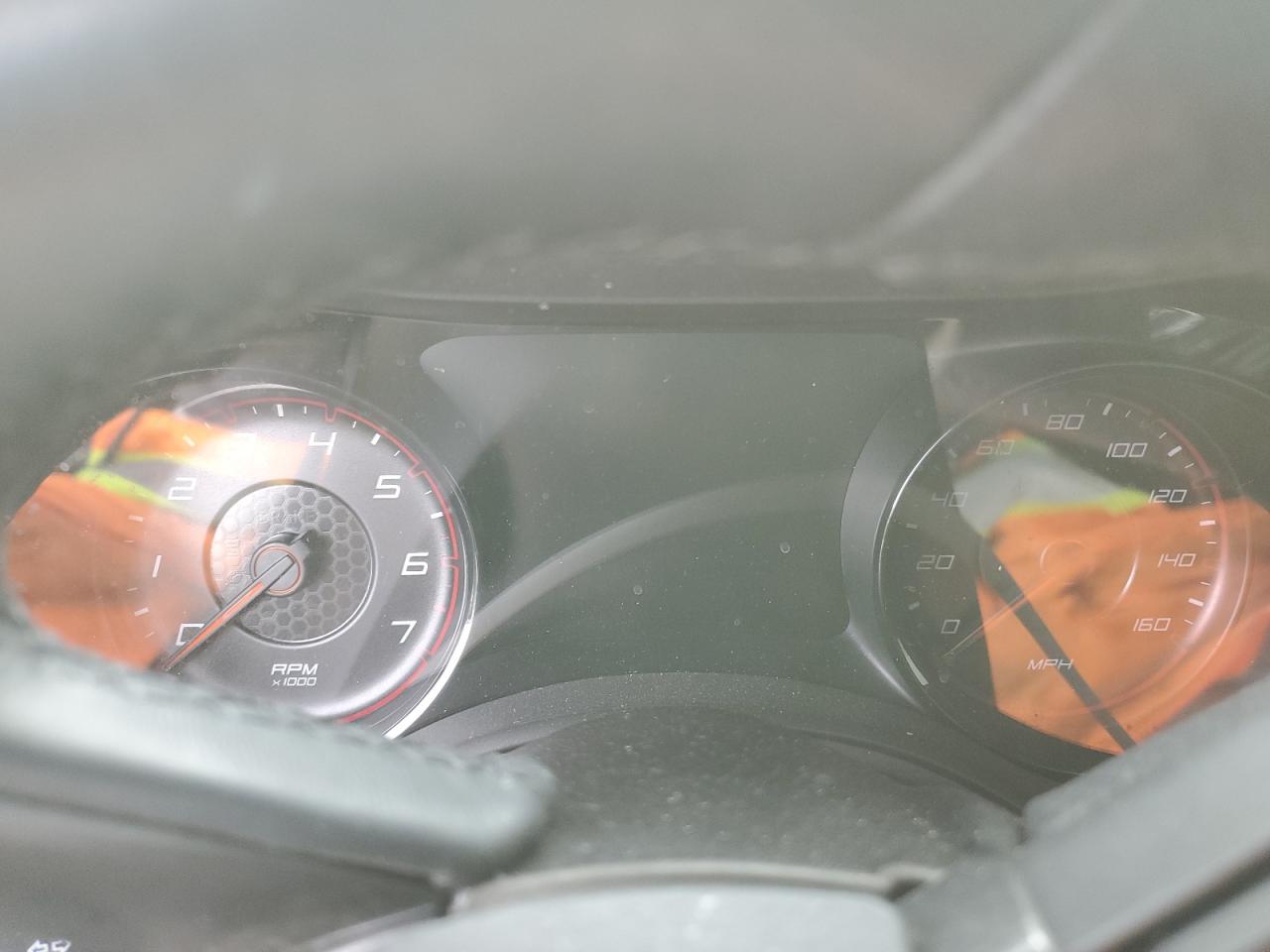 2017 Dodge Charger R/T VIN: 2C3CDXCT3HH618683 Lot: 51060453