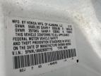 2002 Honda Odyssey Ex for Sale in Montgomery, AL - Front End