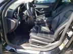 2016 Mercedes-Benz C 300 4Matic   for Sale in Magna, UT - Side