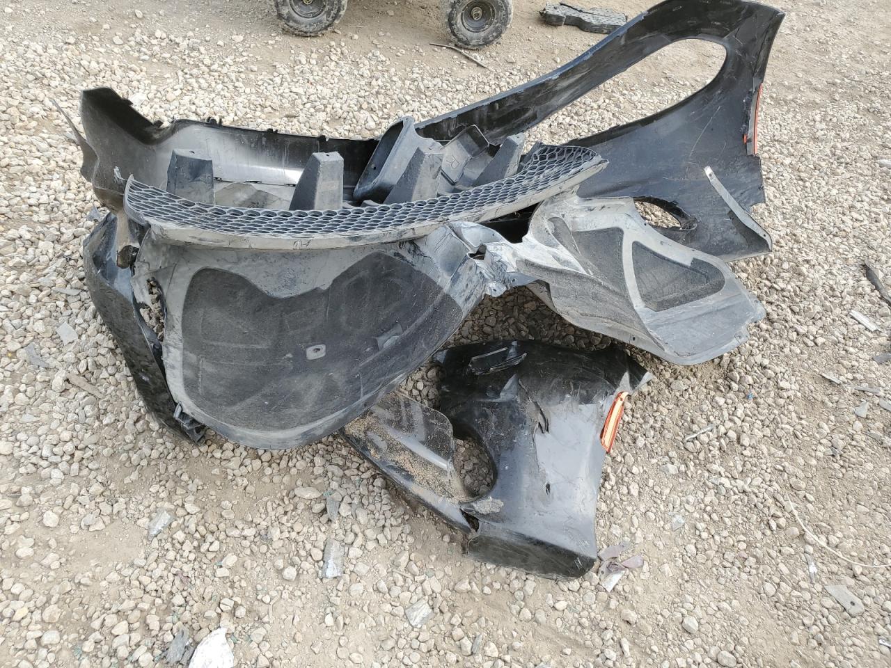 2017 Dodge Charger R/T VIN: 2C3CDXCT3HH618683 Lot: 51060453