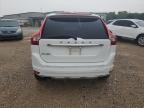 2014 Volvo Xc60 3.2 for Sale in Albuquerque, NM - Rear End